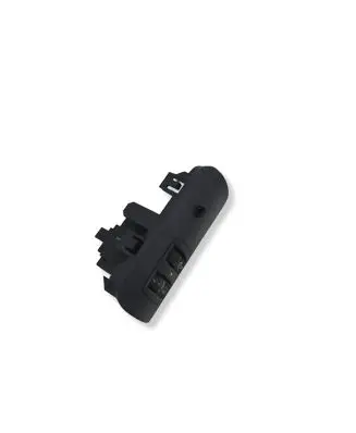 Renault Megane II Headlight level height control switch 8200095495B 88020001 08802012