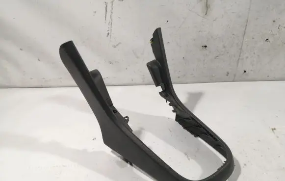 Opel Mokka X Other center console (tunnel) element 42564377