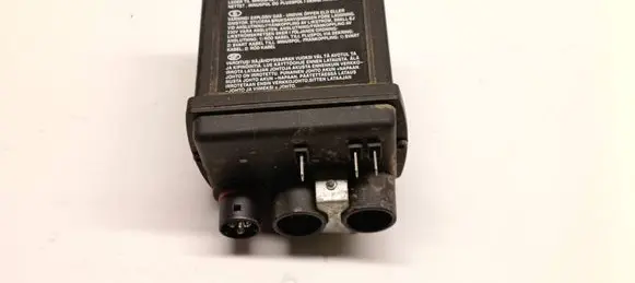 Toyota Hilux (AN10, AN20, AN30) Other wiring loom 450009 3A12VDC40W