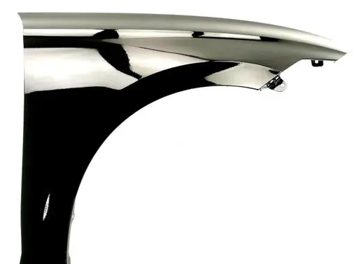 Volkswagen ID.7 Fender 14A821022D