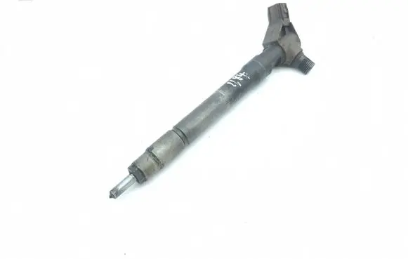 Mazda CX-5 Fuel injector SH0113H50 06Q41295