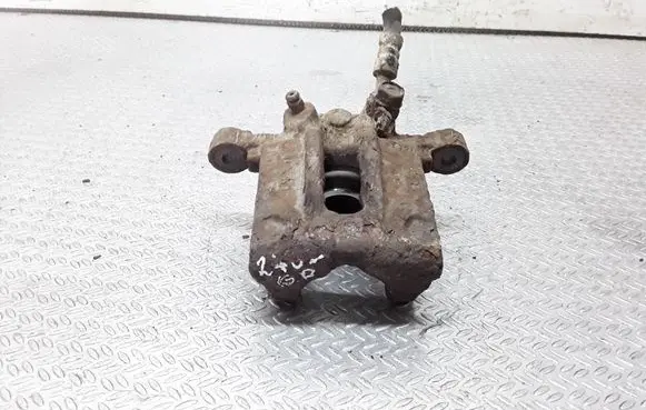 Fiat Doblo Rear brake caliper