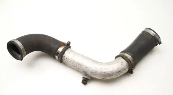 KIA Sorento Brake vacuum hose/pipe 282632F000