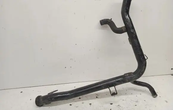Hyundai i10 Engine coolant pipe/hose