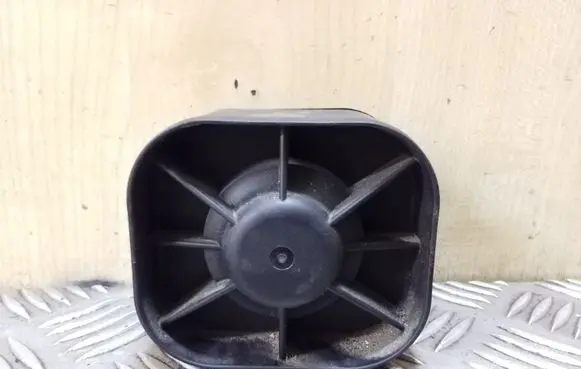 Opel Insignia A Alarm system siren 13307087