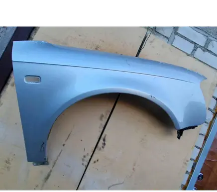 Fender