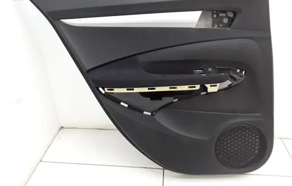 Honda City Rear door card panel trim