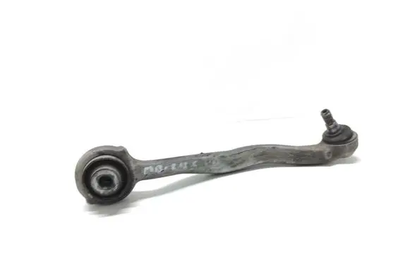 Mercedes-Benz E W212 Front lower control arm/wishbone A2043330060