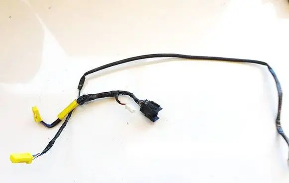 Jaguar XJ X308 Other wiring loom