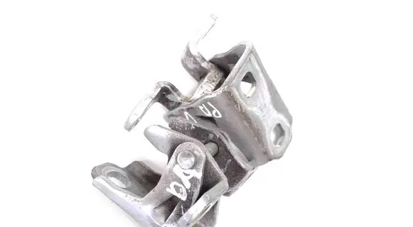 Saab 9-3 Ver1 Front door upper hinge