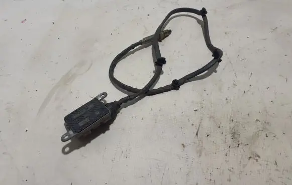 Renault Master III Lambda probe sensor 227900330R