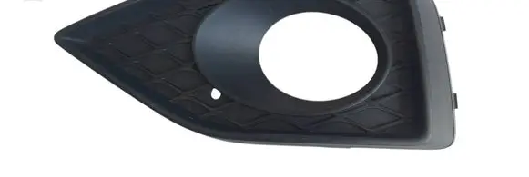 Seat Tarraco Front fog light trim/grill 5FJ853665