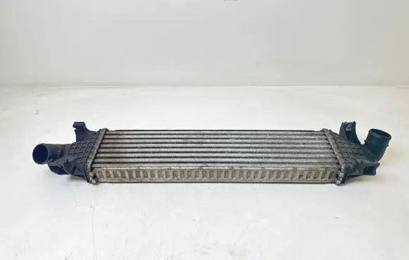 Ford Focus Intercooler radiator 3M5H9L440AE