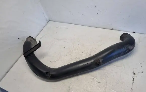 Volvo S80 Intercooler hose/pipe 30778732