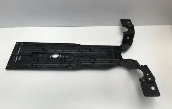 Cupra Born Center/middle under tray cover 1EA971341