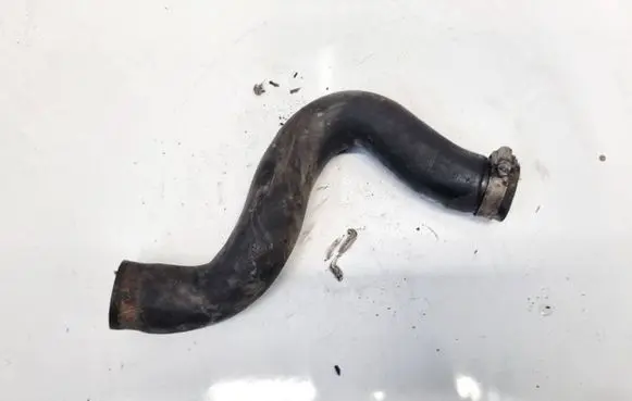 Volvo S70 V70 V70 XC Engine coolant pipe/hose
