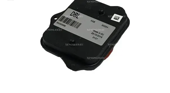 Volvo XC60 Xenon control unit/module 90068996
