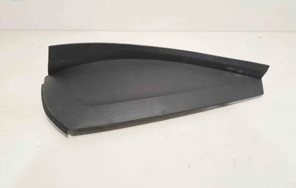 BMW X6 G06 Dashboard side end trim 9399301