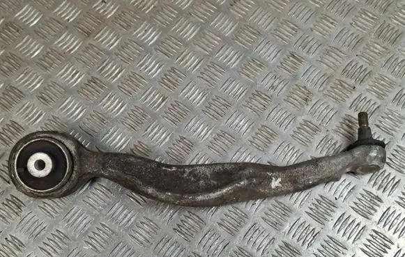 Front control arm