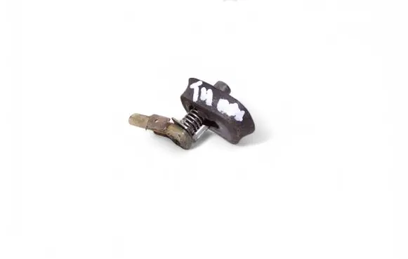 Volkswagen Transporter - Caravelle T4 Front door sensor 