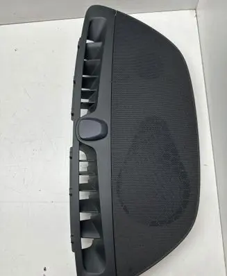 Volvo S90, V90 Dash center speaker trim cover 31363664 39838835 39829159