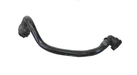 Land Rover Range Rover L405 Engine coolant pipe/hose KPLA10C754AC