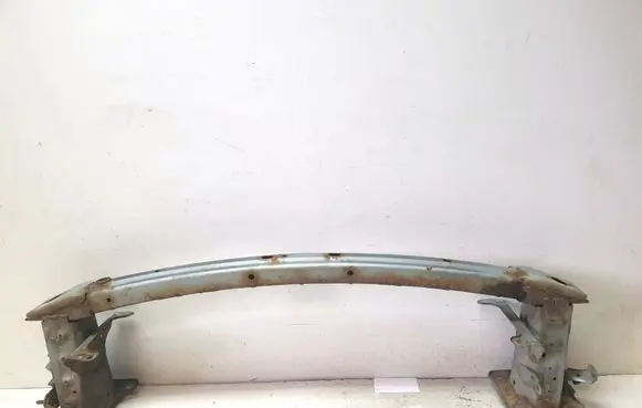 Mazda 5 Front bumper cross member 