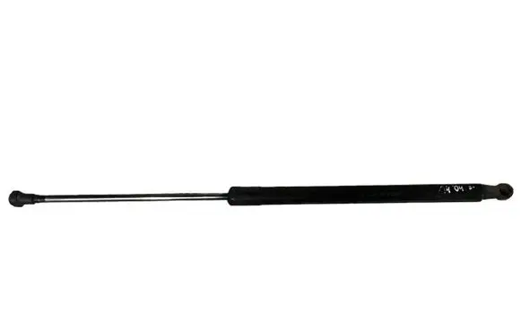 Audi A4 S4 B7 8E 8H Tailgate/trunk strut/damper 8E9827552E
