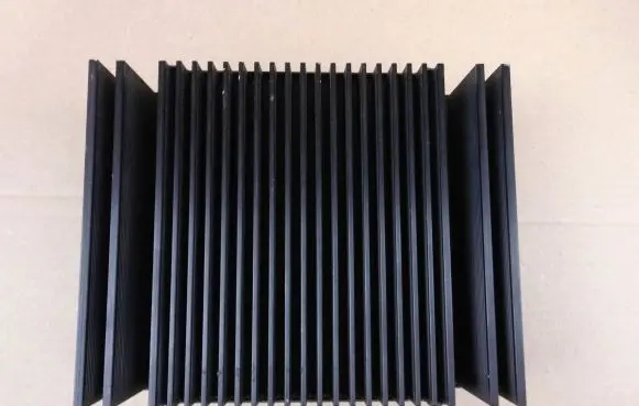 KIA Sorento Sound amplifier 963702P200