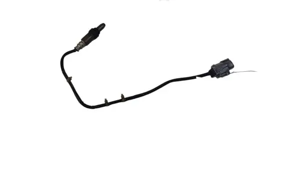 Mazda 6 Lambda probe sensor 02Q044440