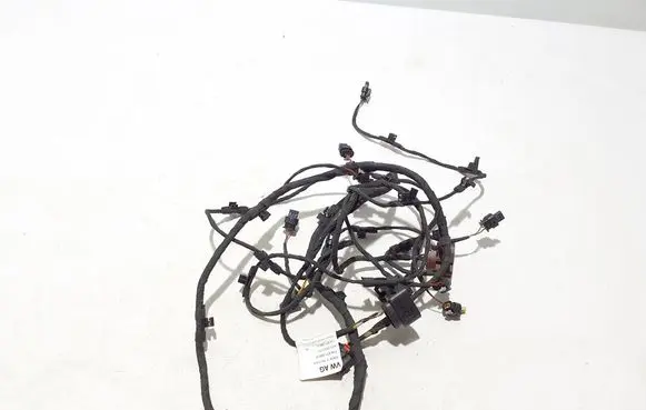 Volkswagen ID.4 Parking sensor (PDC) wiring loom 11A971095N