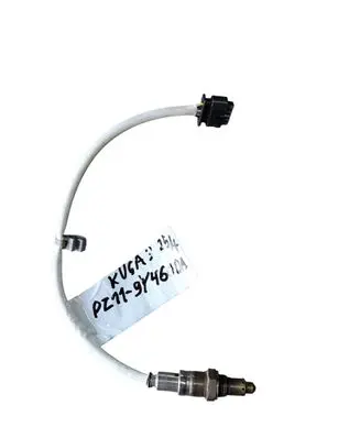 Ford Kuga III Lambda probe sensor PZ11-9Y460-DA