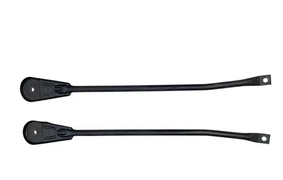Renault Trafic II (X83) Other front suspension part 