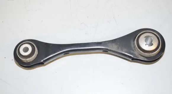 BMW i4 Rear upper control arm/wishbone 6878632 33326878632