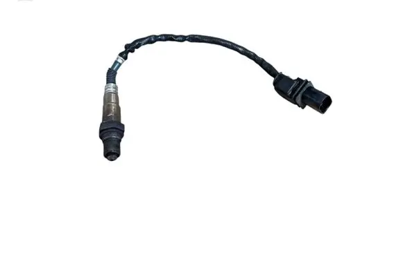 BMW 5 E39 Lambda probe sensor 779160001 0281004013