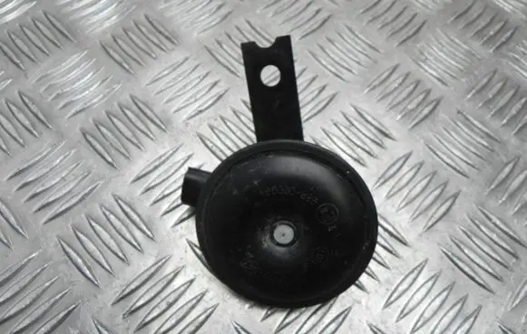 KIA Optima Horn signal 966303S000 M3920