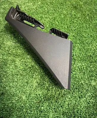 KIA Niro Panel trim 84773AT000