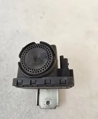 Volvo XC90 Alarm system siren 30659758