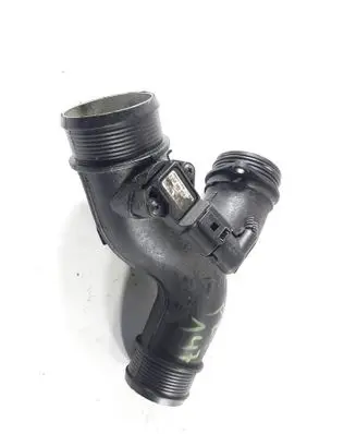 Audi Q7 4L Intercooler hose/pipe 7L6145770G