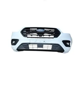 Ford Tourneo Custom Front bumper 