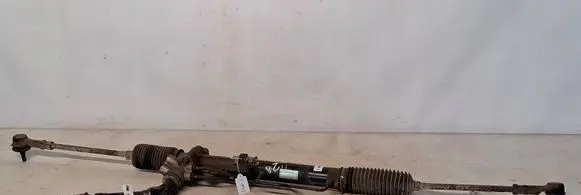 Hyundai Coupe Steering rack 577002C000 CD400292