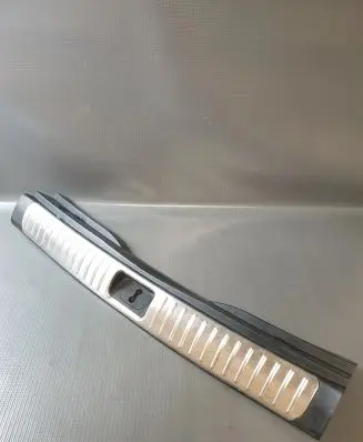 KIA Sportage Trunk/boot sill cover protection 85770D9500