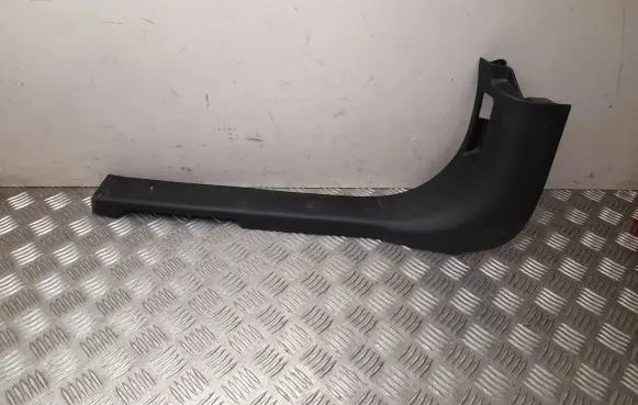 Ford Puma Other sill/pillar trim element L1TBA13209AAW