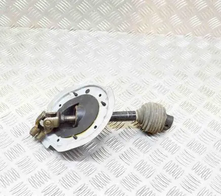Dodge Stealth Steering column universal joint MB616961