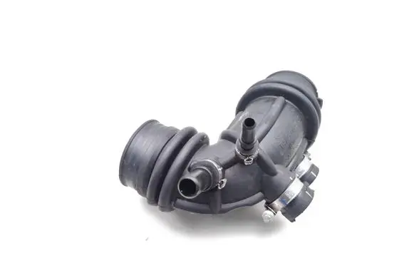 BYD Seal U Air intake hose/pipe T4721109030