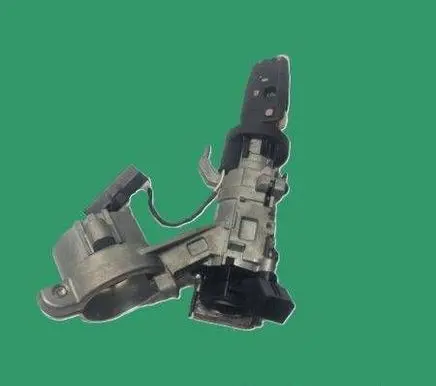 Opel Insignia A Ignition lock 313169 25799293 13243373