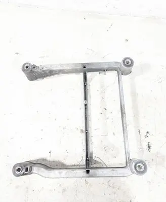 Volvo XC90 Other body part 31379532