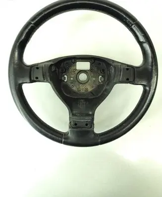 Volkswagen Jetta V Steering wheel 16081618