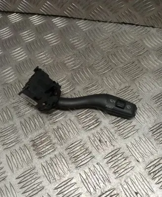 Audi A4 S4 B6 8E 8H Wiper control stalk 8E0953503B