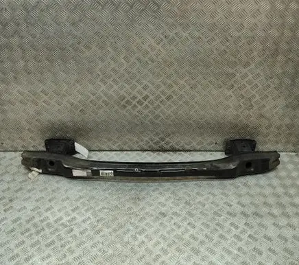 Mercedes-Benz CLS C218 X218 Rear bumper cross member A2186100014